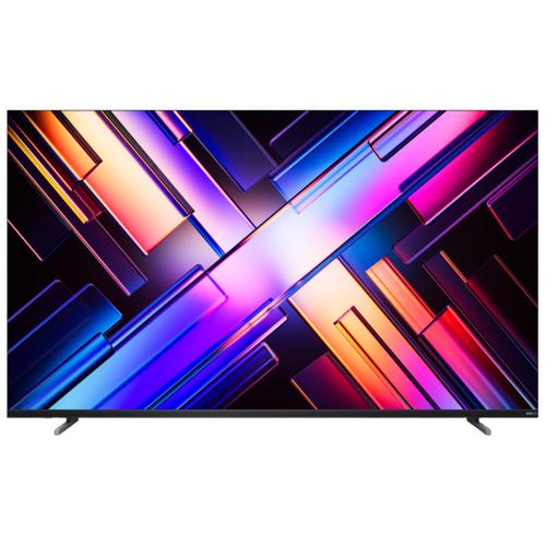 Vidda 85VX3S 电视大促 到手价仅 5092.53 元，巨屏影院搬回家