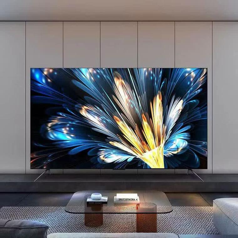 三星电视选购全攻略 不同尺寸与预算的完美匹配