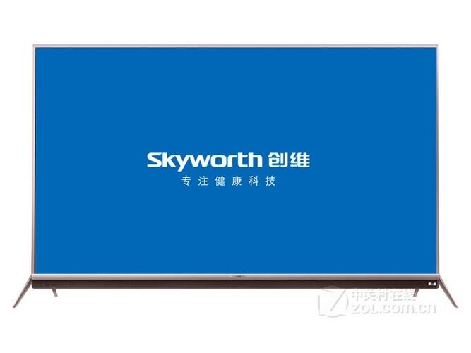 高对比度电视销量排行榜 55英寸以下高刷游戏电视精选